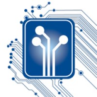 PTS Computer Network Services logo - Similar company to Owl Digitech