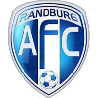 Randburg Football Club