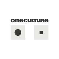 One Culture logo - Similar company to Lee Cooper Tunisie