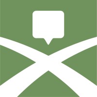 Pozi logo - Similar company to Rover Mapping