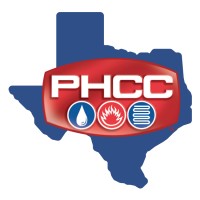 PHCC TEXAS logo - Similar company to Goose Ittc (Gittc)