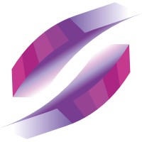 IMPACTORY - Innovation & Funding logo - Similar company to Bing Active Innovation
