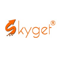 Skyget.ai logo - Similar company to Skyway Networks Private Limited
