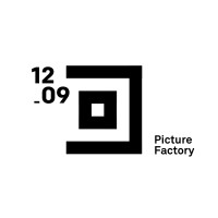 1209 Picture Factory