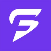 ShareAFunds logo - Similar company to Xicom Solutions