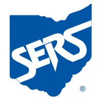 School Employees Retirement System logo - Similar company to Strs Ohio