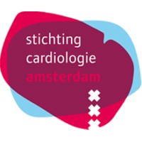 Stichting Cardiologie Amsterdam