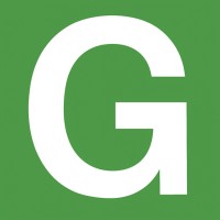GESTYMARK logo - Similar company to Tecnigrasas, Suplementos Y Nutrientes S.A.S