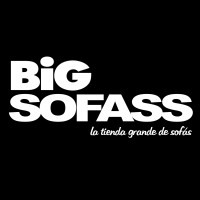 BIG SOFASS logo - Similar company to Zenith