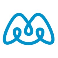 Mashcantas logo - Similar company to Windmill Growth