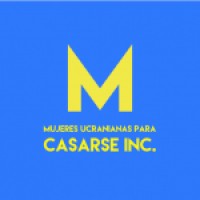 Mujeres Ucranianas Para Casarse logo - Similar company to Solteras Debotas