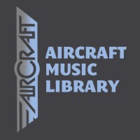 Aircraft Music Library
