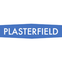 Plasterfield