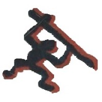 Kai Koa IT Solutions logo - Similar company to Advanced It Concepts Inc