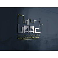 UAAC logo - Similar company to Wagner India - Professional Finishing Division