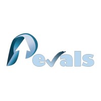 Pevals LLC logo - Similar company to Insilicom