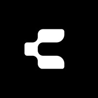 Crowd Revenue logo - Similar company to Crowdmanager.Io