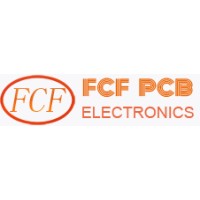 FCF ELECTRONICS CO.,LTD logo - Similar company to Ecb Electric