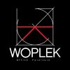 Woplek Office Furniture logo - Similar company to Trust Office Furniture