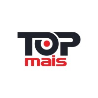 Top Mais Suplementos e Produtos Naturais