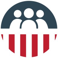 CaucusRoom logo - Similar company to Be The Source