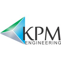 KPM Digital Engineering logo - Similar company to Kpm Engineering Sol. Pvt. Ltd.