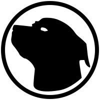 Underdog-Designs logo - Similar company to Ice-Co Gmbh