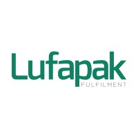 Lufapak GmbH Neuwied logo - Similar company to Waredock