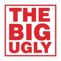 The Big Ugly ltd logo - Similar company to Ncis Global