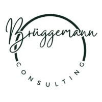 Brüggemann-Consulting logo - Similar company to Leading Mindfully - Training, Beratung, Coaching