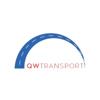 QW Transport logo - Similar company to Auto Fit, Inc.