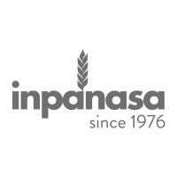 Inpanasa logo - Similar company to Inpand Technologies