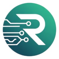 Repository logo - Similar company to Codenova Squad