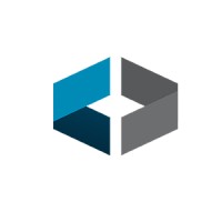 Adekz Tecnologia logo - Similar company to Microrib Software
