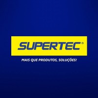 Supertec Comércio e Importação Ltda. logo - Similar company to Comagran