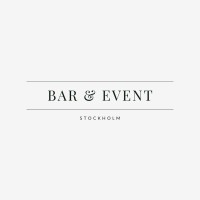 Bar & Event logo - Similar company to Tectum Mechanics