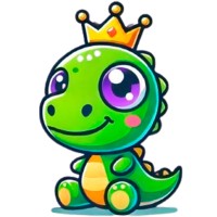 LUDOREX logo - Similar company to Steelpay