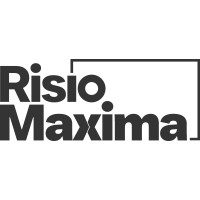 Risio Maxima logo - Similar company to Pt Rekayasa Informatika Distribusi Indonesia