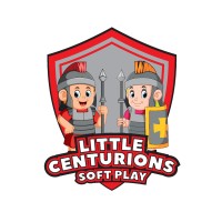 Little Centurions