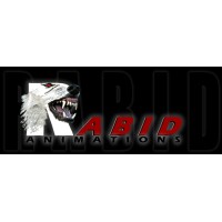 RABID VFX STUDIOS