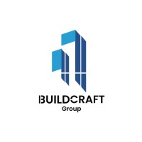 Buildcraft Group Limited logo - Similar company to Fortified Group