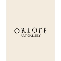 Oreofe Art Gallery logo - Similar company to Scintrex Trace Corp.