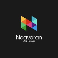 Noavaranadv