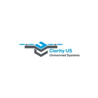 Clarity US logo - Similar company to Tracx