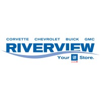 Riverview Automobile Ltd. logo - Similar company to Plombco Inc.