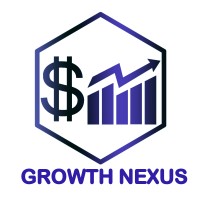 Growth Nexus logo - Similar company to Supreme & Paige