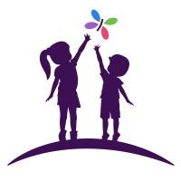 My Small Wonders logo - Similar company to Dear Fathers