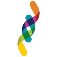 iscientia logo - Similar company to Medipilot