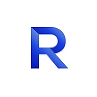 The Rincon Group logo - Similar company to Flex Funding