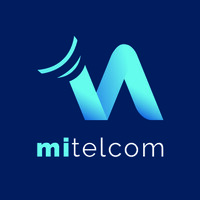 Mitelcom Mexico logo - Similar company to Seprotel Pr1Me